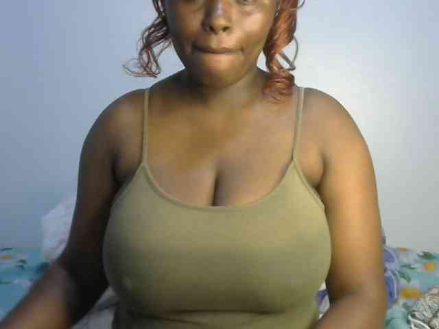 sexyhazel webcam