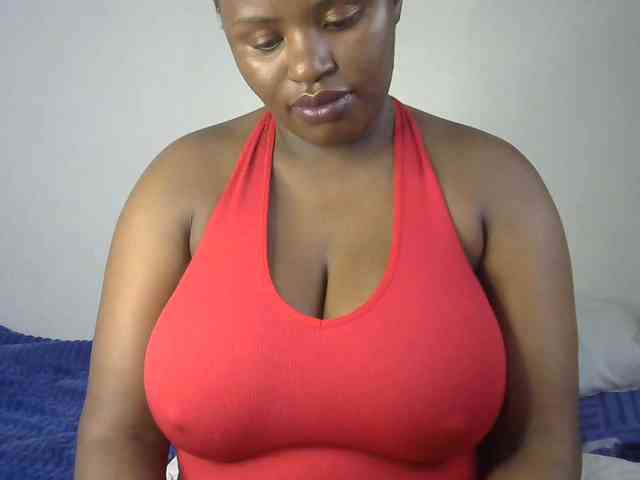 sexyhazel webcam
