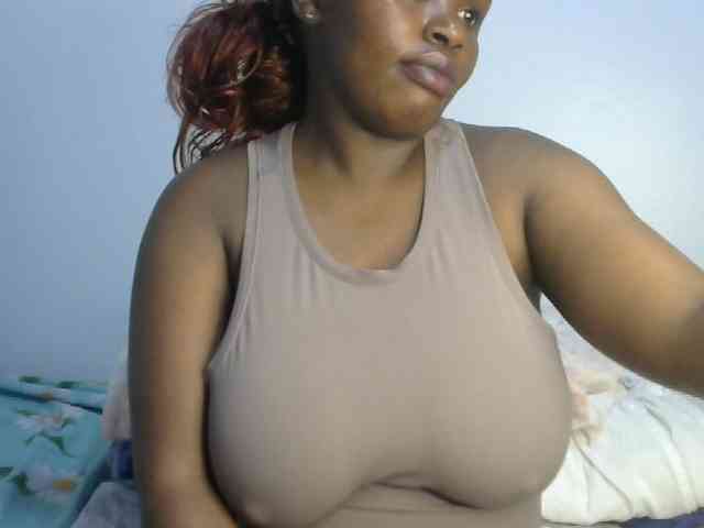 sexyhazel sexyhazel