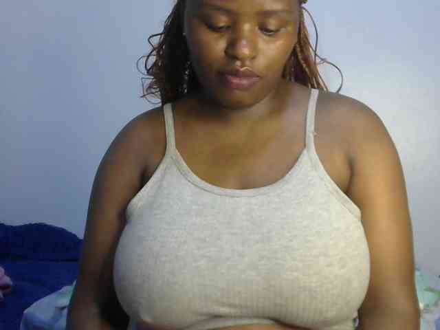 sexyhazel webcam