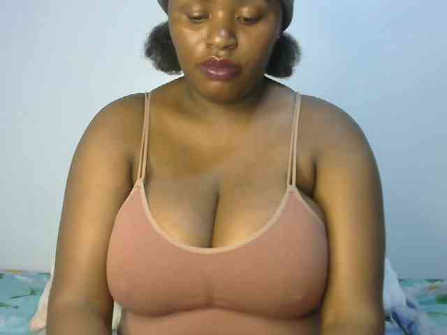 sexyhazel webcam