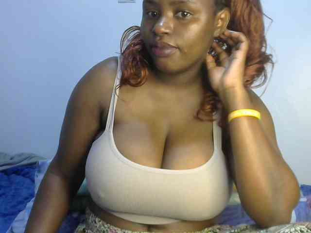 sexyhazel webcam