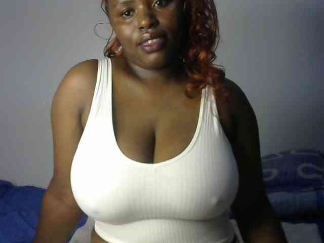 sexyhazel webcam