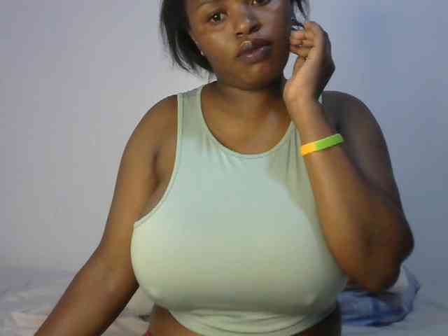 sexyhazel webcam
