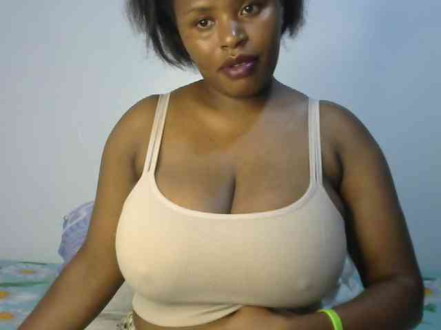 sexyhazel webcam
