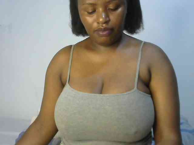 sexyhazel webcam