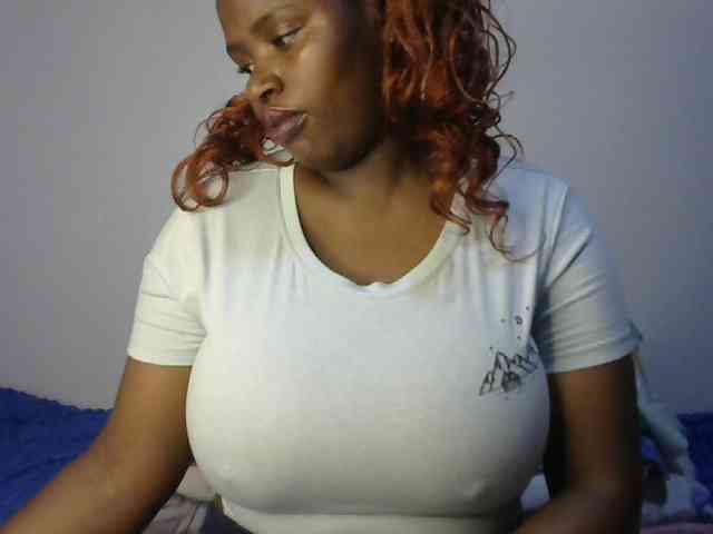 sexyhazel webcam
