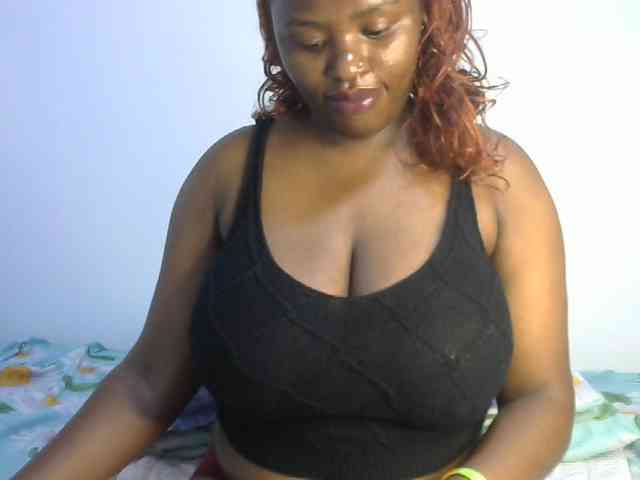sexyhazel webcam