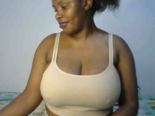 sexyhazel webcam