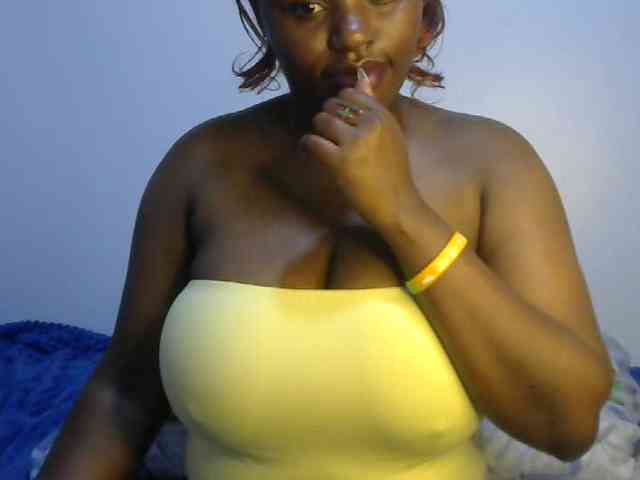 sexyhazel webcam