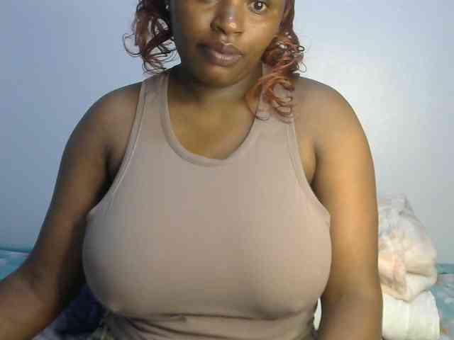 sexyhazel webcam