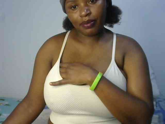 sexyhazel webcam