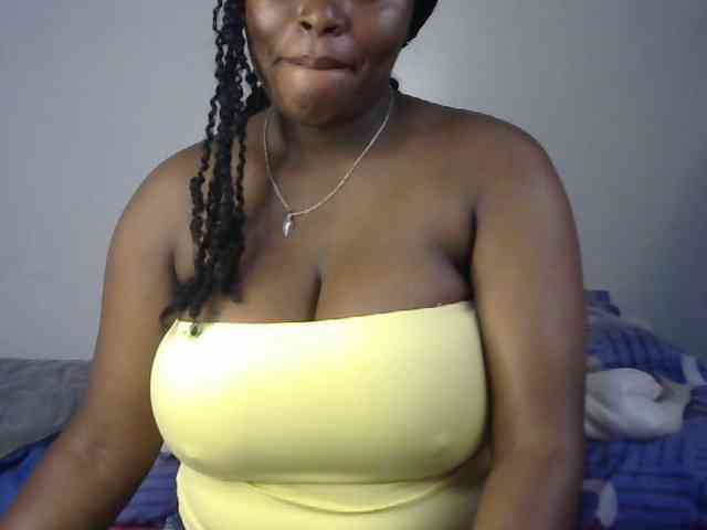 sexyhazel webcam