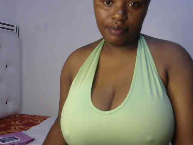 sexyhazel webcam