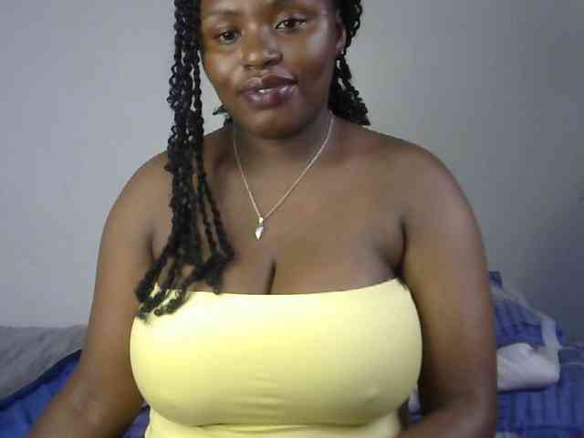 sexyhazel webcam
