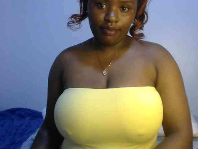 sexyhazel webcam