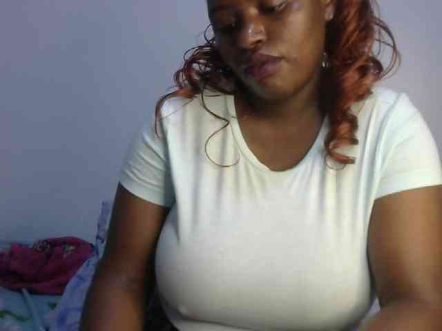sexyhazel webcam