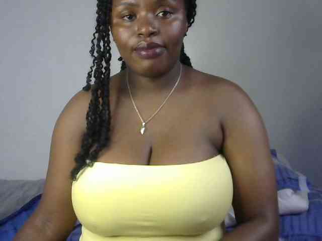 sexyhazel webcam