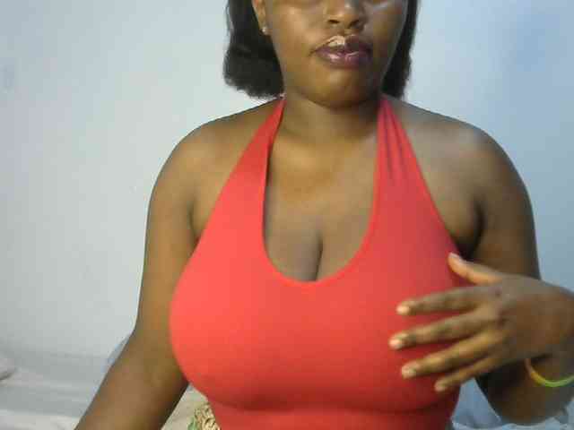sexyhazel webcam