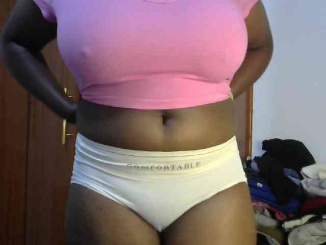 sexyhazel webcam