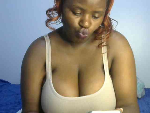 sexyhazel webcam