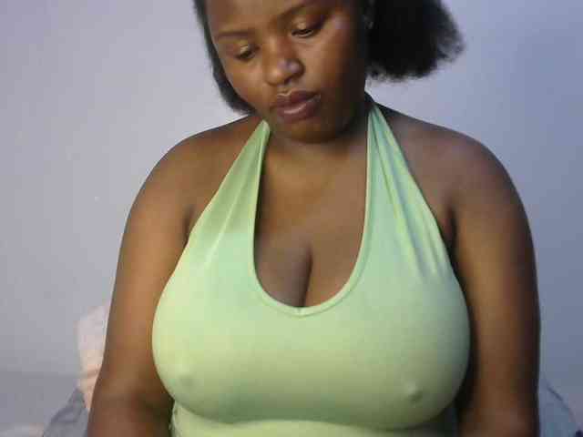 sexyhazel webcam
