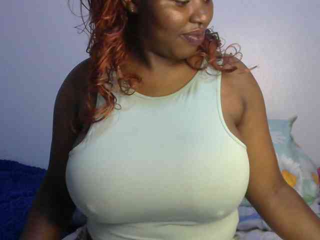 sexyhazel webcam