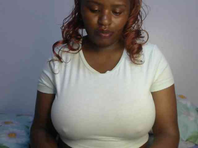 sexyhazel webcam
