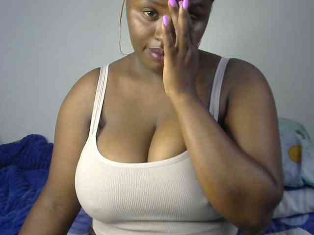 sexyhazel webcam