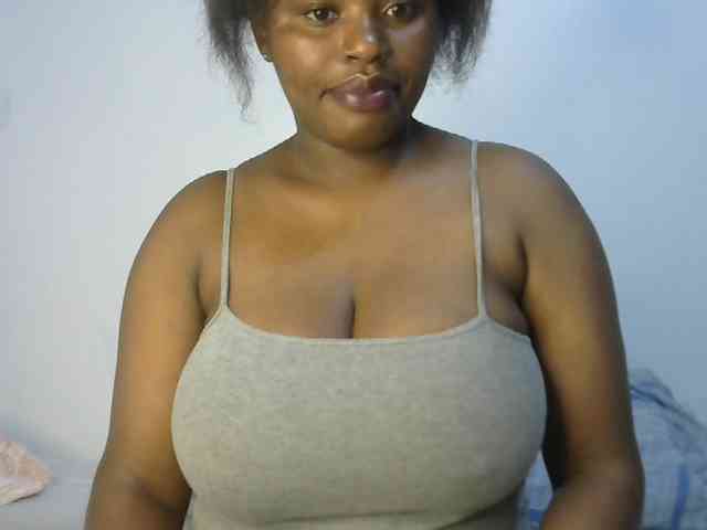 sexyhazel webcam