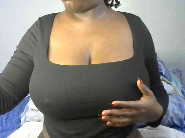 sexyhazel webcam
