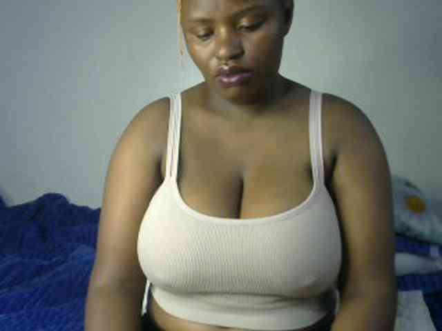 sexyhazel webcam