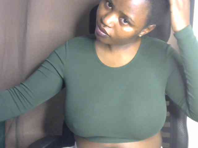 Sexyhazel
