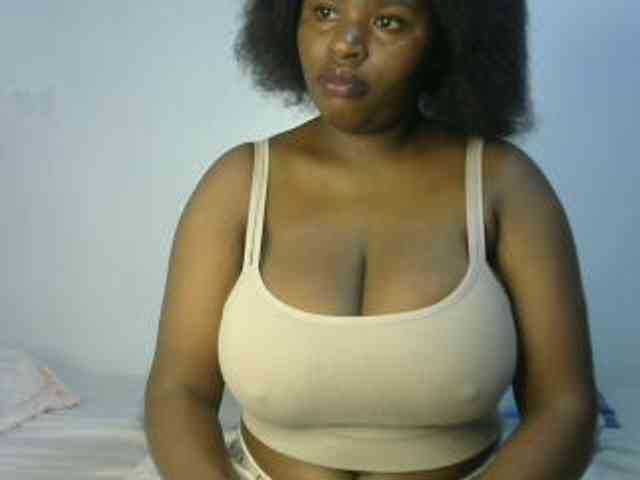 sexyhazel webcam