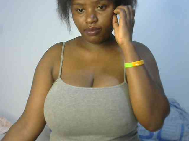 sexyhazel sexyhazel