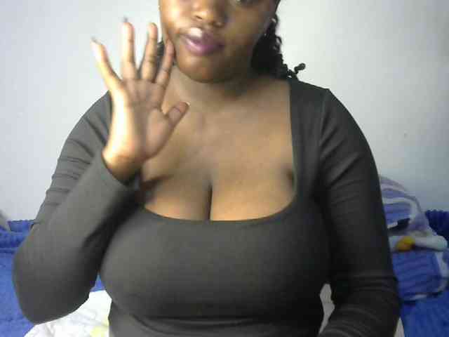 sexyhazel webcam