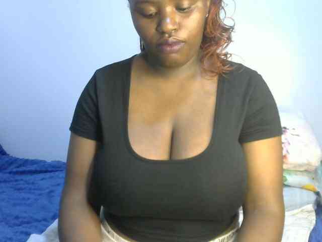 sexyhazel webcam