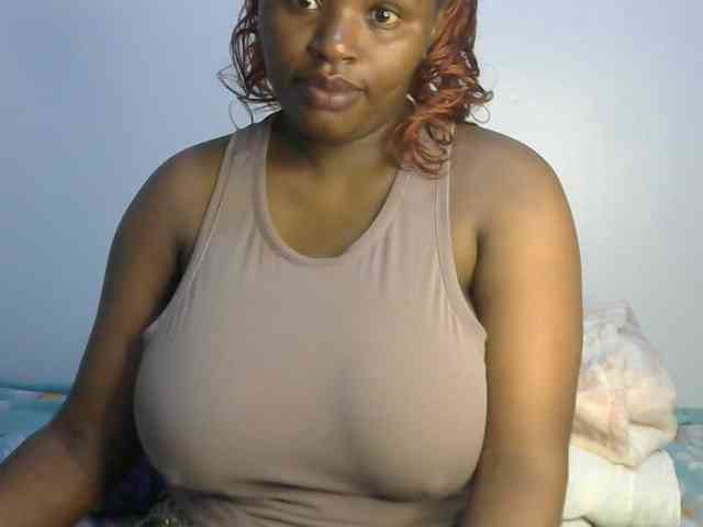 sexyhazel webcam