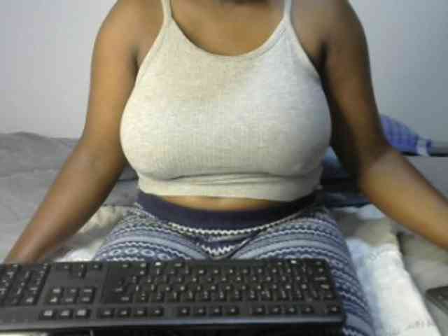 sexyhazel sexyhazel