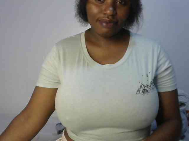 sexyhazel sexyhazel