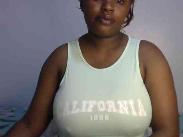 sexyhazel webcam