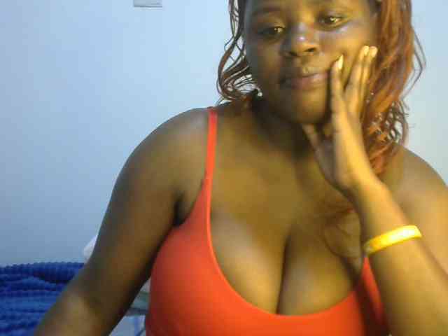 sexyhazel webcam