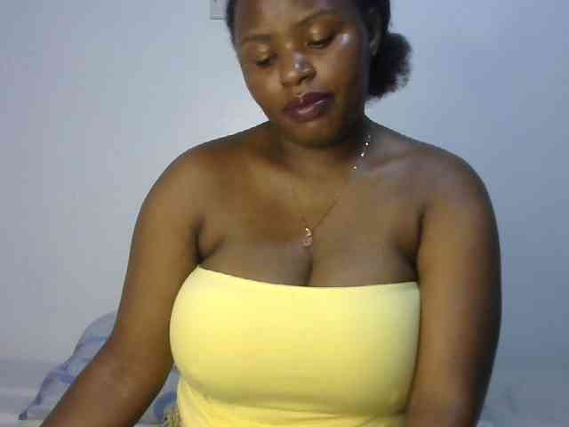 sexyhazel webcam