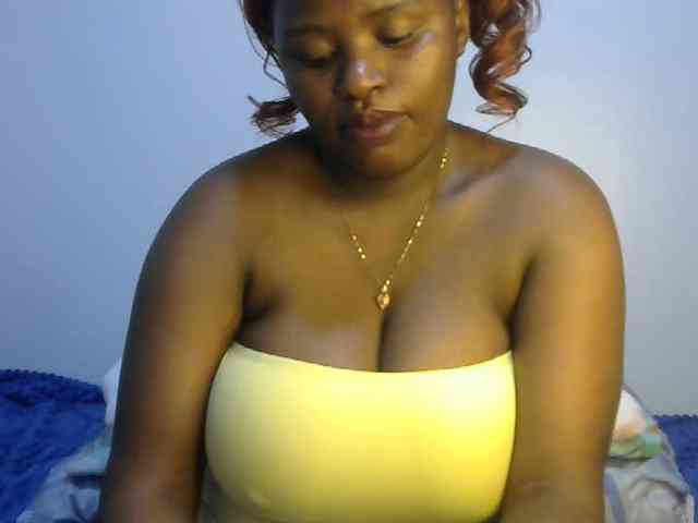 sexyhazel