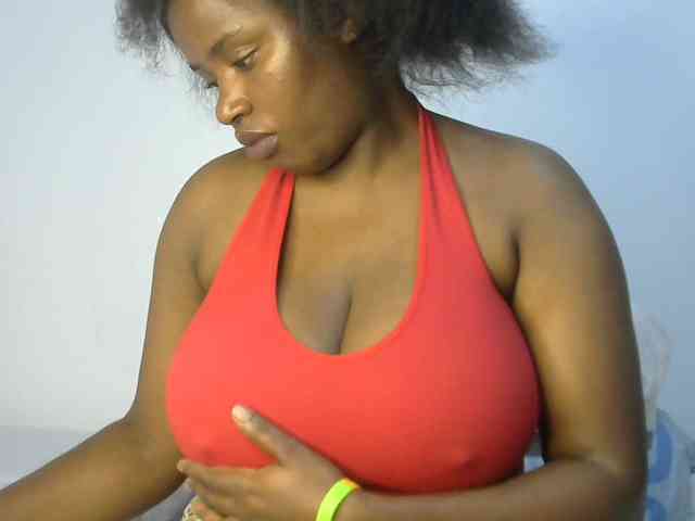 sexyhazel webcam