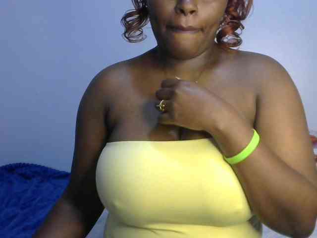 sexyhazel webcam