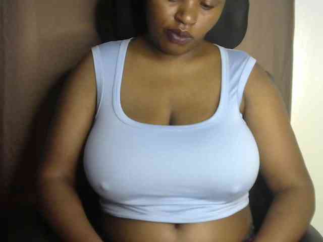 sexyhazel sexyhazel