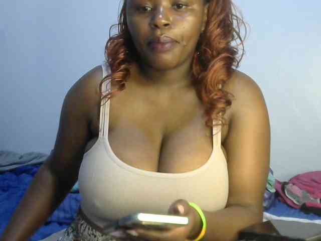 sexyhazel webcam