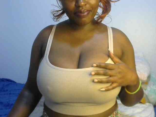 sexyhazel webcam