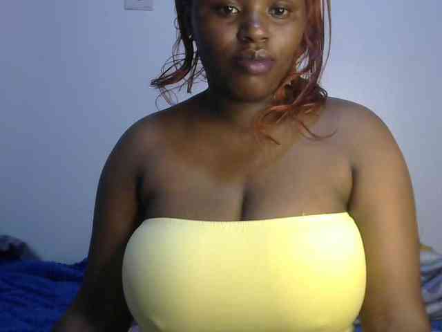 sexyhazel webcam